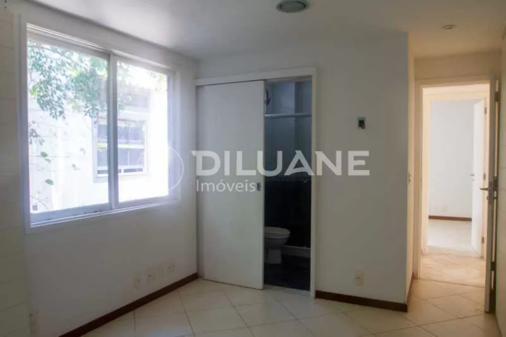 Cobertura, 3 quartos, 210 m² - Foto 10