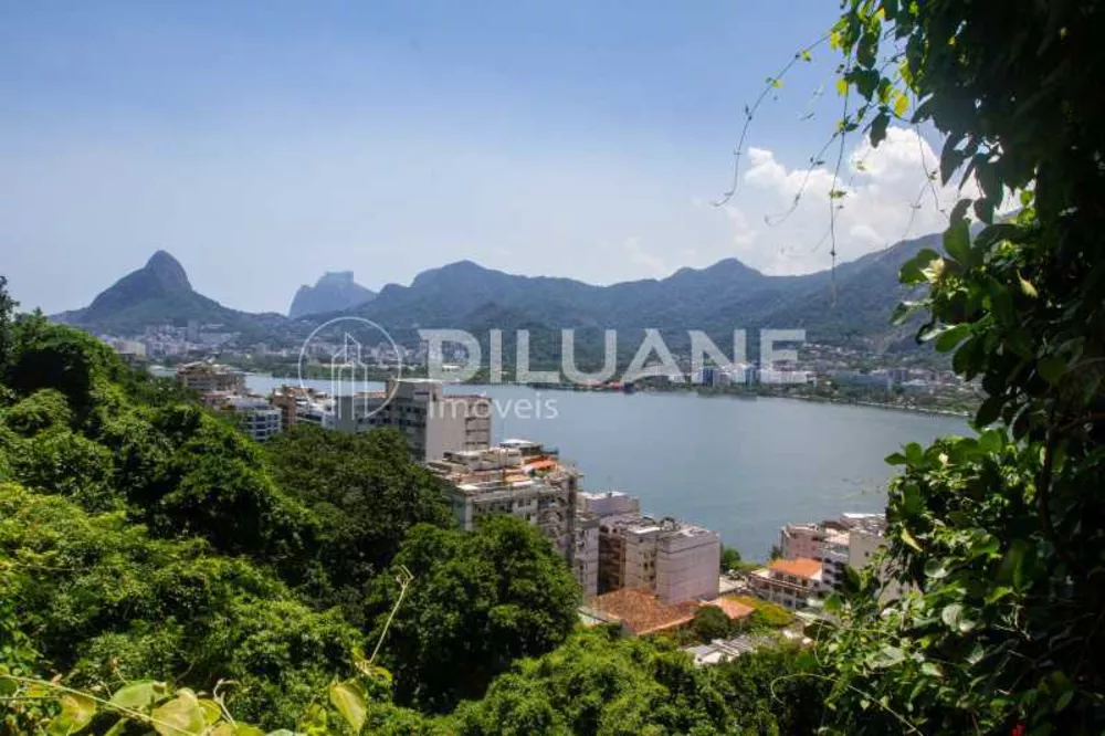 Cobertura, 3 quartos, 210 m² - Foto 48