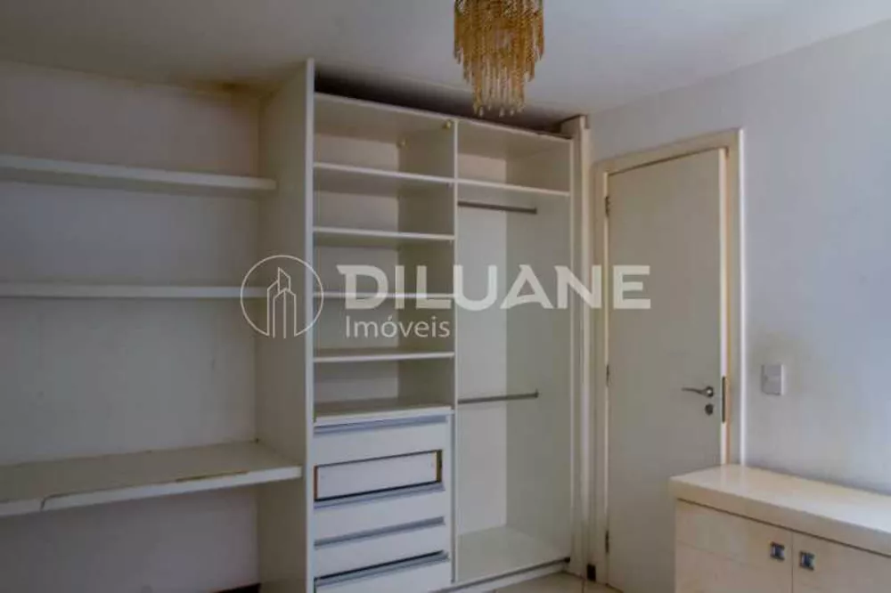 Cobertura, 3 quartos, 210 m² - Foto 6