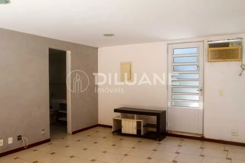Cobertura, 3 quartos, 210 m² - Foto 23