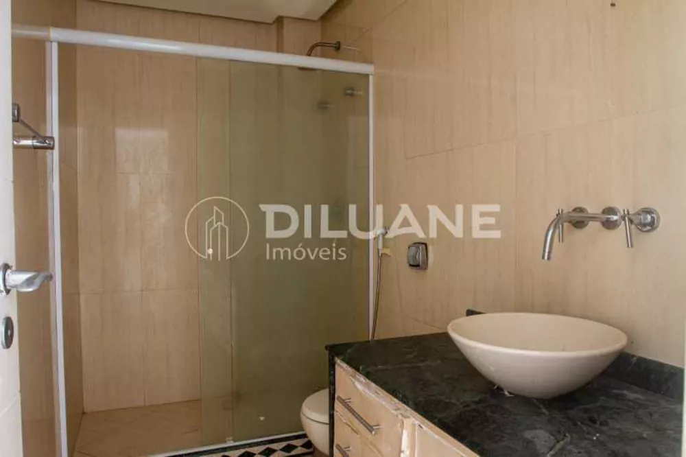 Cobertura, 3 quartos, 210 m² - Foto 21