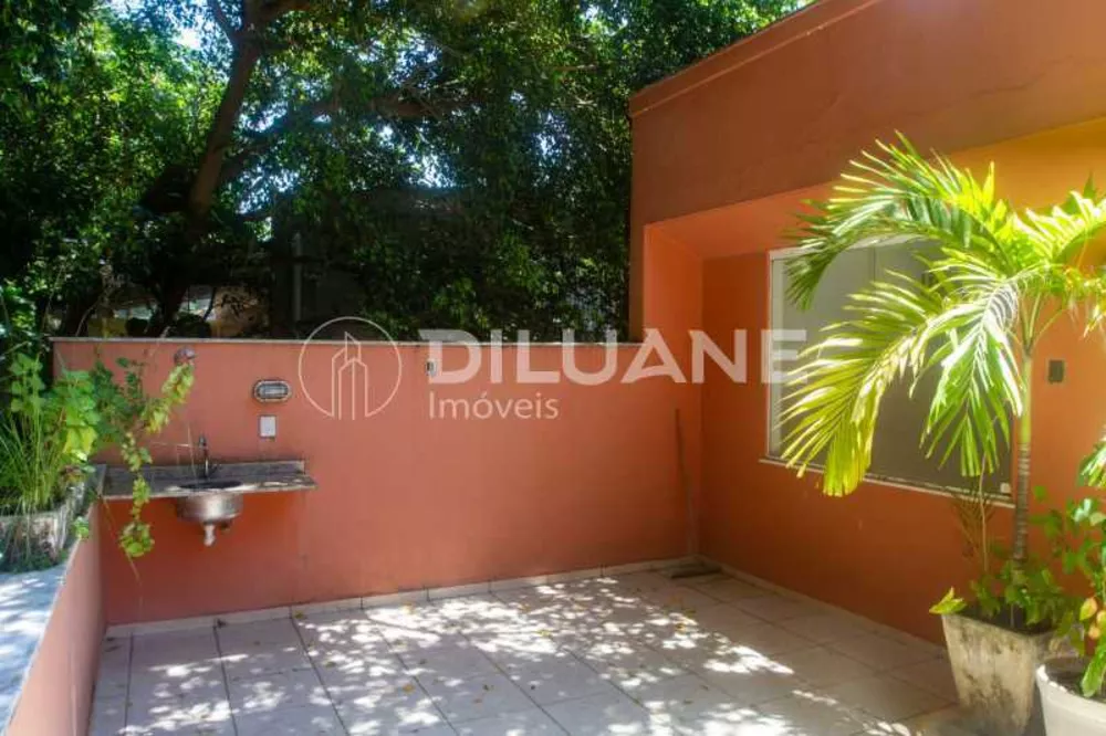 Cobertura, 3 quartos, 210 m² - Foto 27