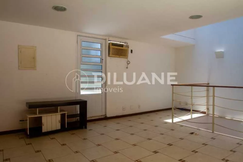 Cobertura, 3 quartos, 210 m² - Foto 22