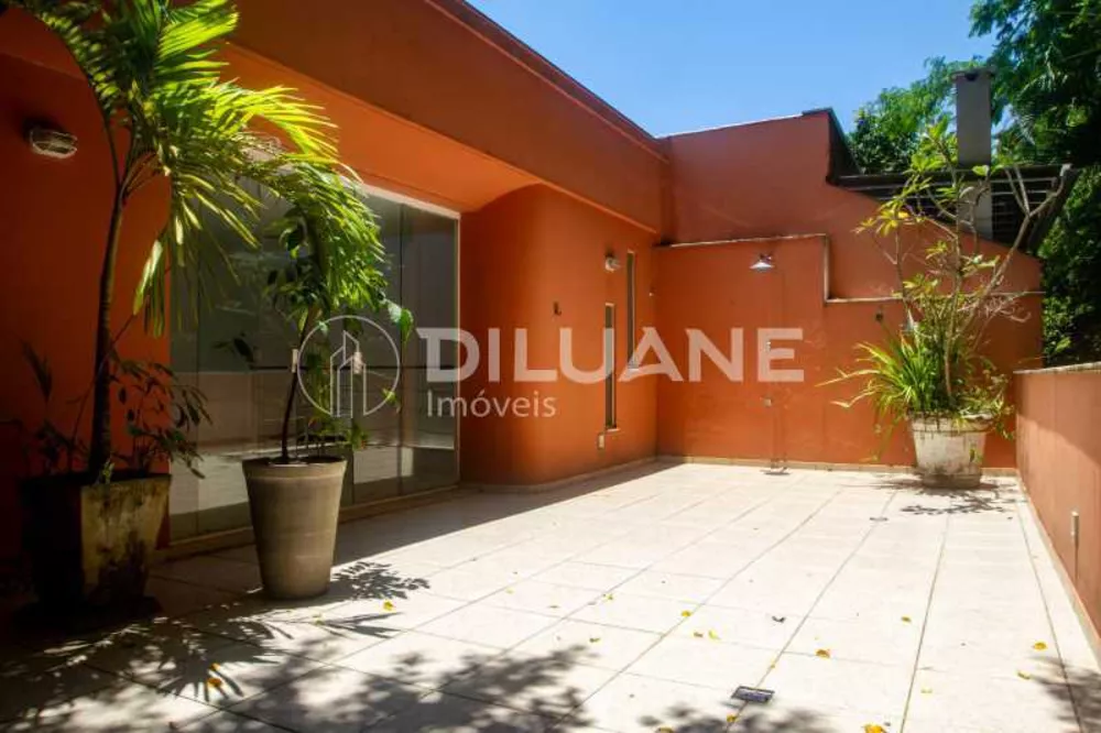 Cobertura, 3 quartos, 210 m² - Foto 26