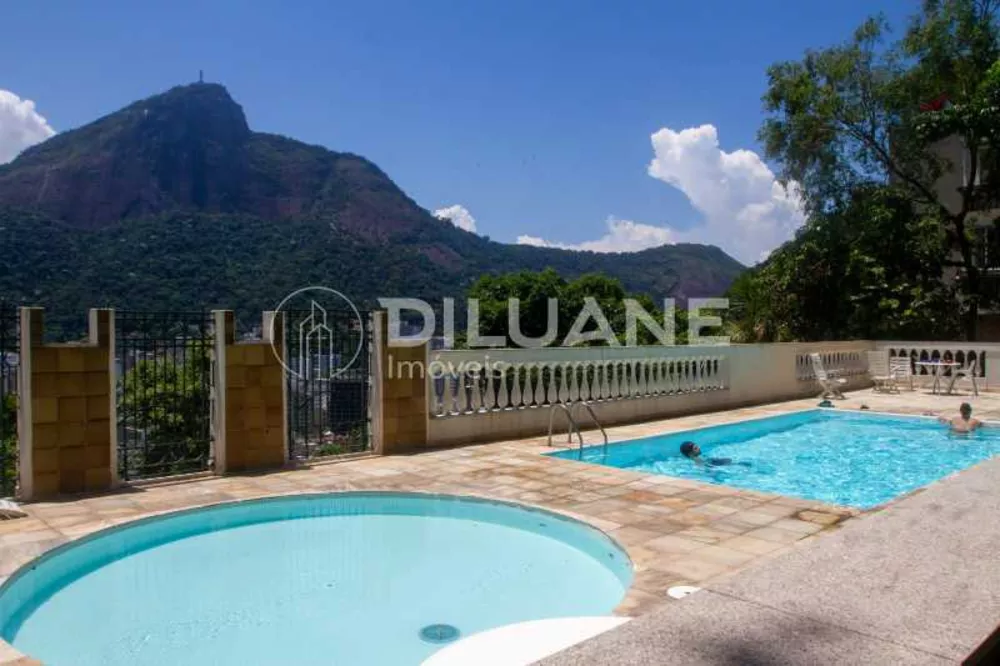 Cobertura, 3 quartos, 210 m² - Foto 45
