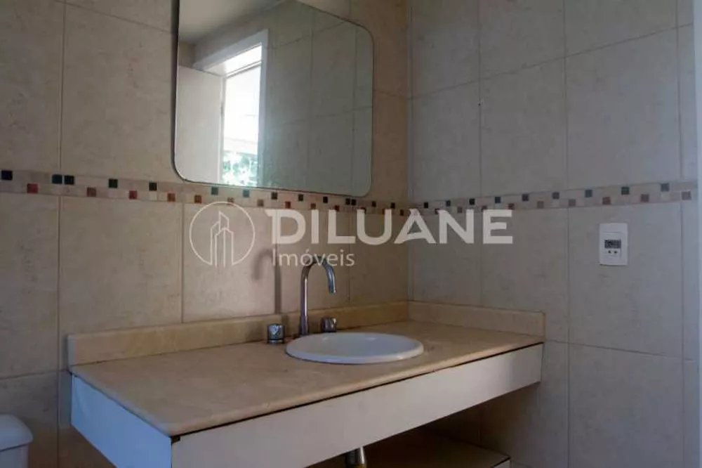 Cobertura, 3 quartos, 210 m² - Foto 19