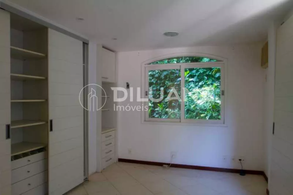 Cobertura, 3 quartos, 210 m² - Foto 12