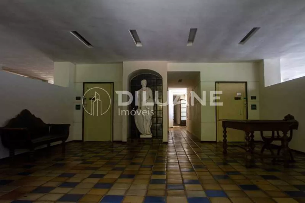 Cobertura, 3 quartos, 210 m² - Foto 37