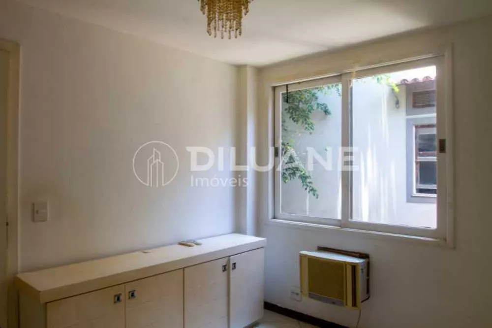 Cobertura, 3 quartos, 210 m² - Foto 7