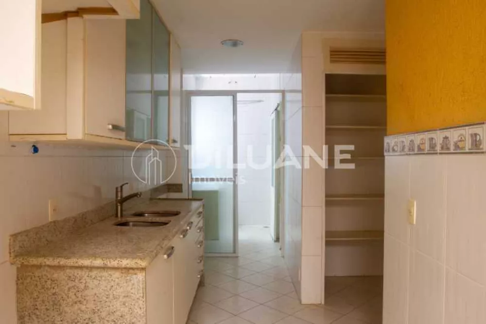 Cobertura, 3 quartos, 210 m² - Foto 13