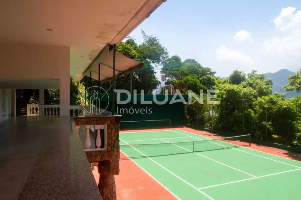 Cobertura, 3 quartos, 210 m² - Foto 43