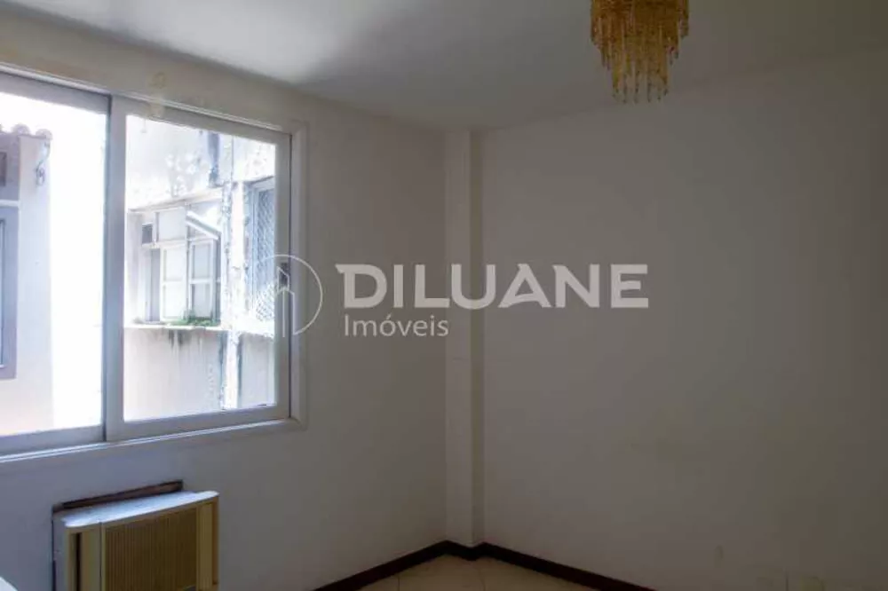 Cobertura, 3 quartos, 210 m² - Foto 8