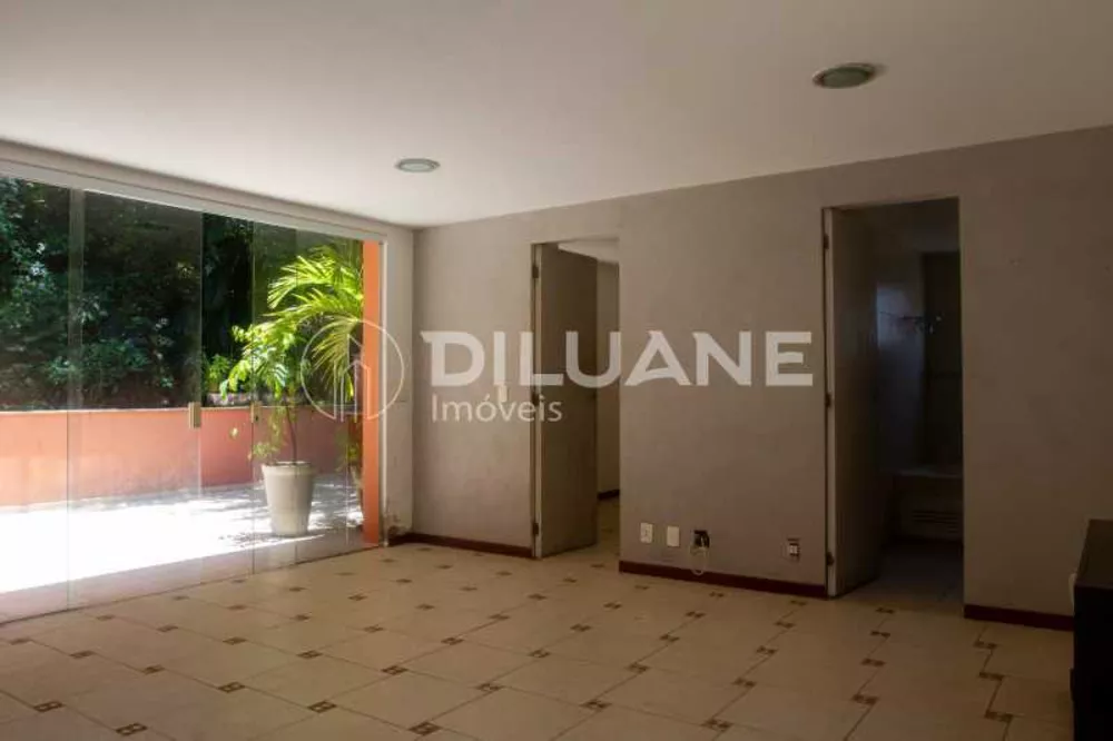 Cobertura, 3 quartos, 210 m² - Foto 24