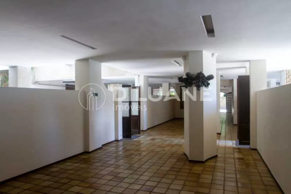 Cobertura, 3 quartos, 210 m² - Foto 38