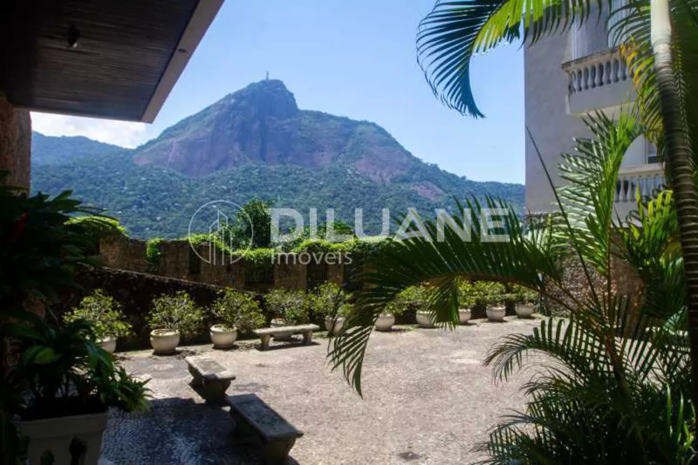 Cobertura, 3 quartos, 210 m² - Foto 33