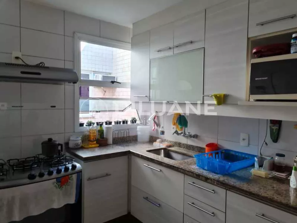 Cobertura, 4 quartos, 191 m² - Foto 6