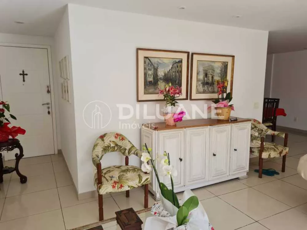 Cobertura, 4 quartos, 191 m² - Foto 15