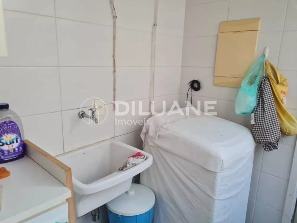 Cobertura, 4 quartos, 191 m² - Foto 13