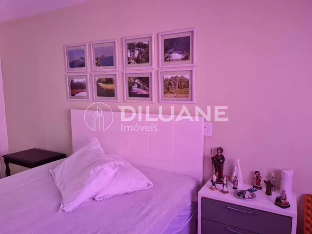 Cobertura, 4 quartos, 191 m² - Foto 32