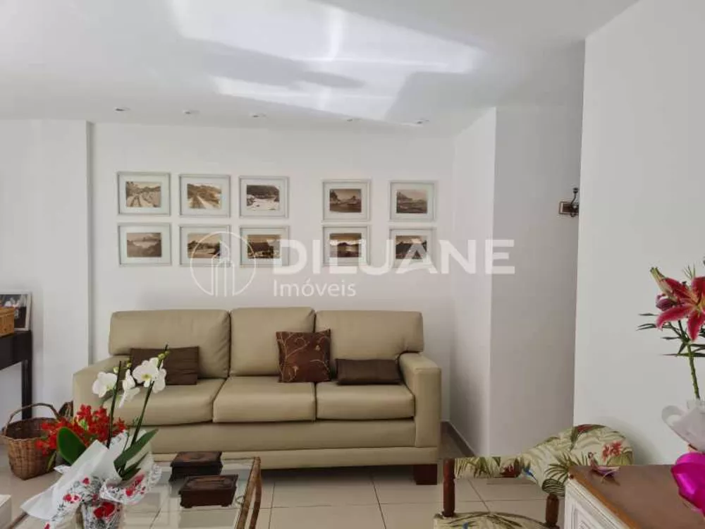 Cobertura, 4 quartos, 191 m² - Foto 30