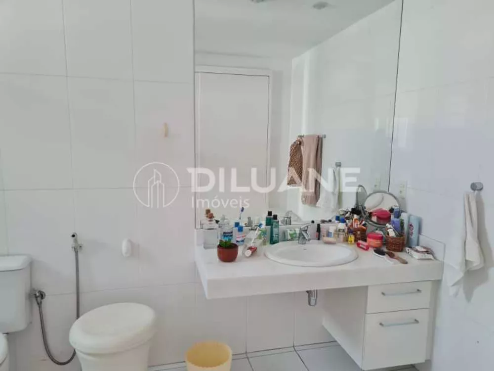 Cobertura, 4 quartos, 191 m² - Foto 8