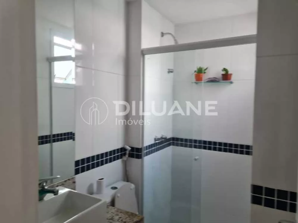 Cobertura, 4 quartos, 191 m² - Foto 11
