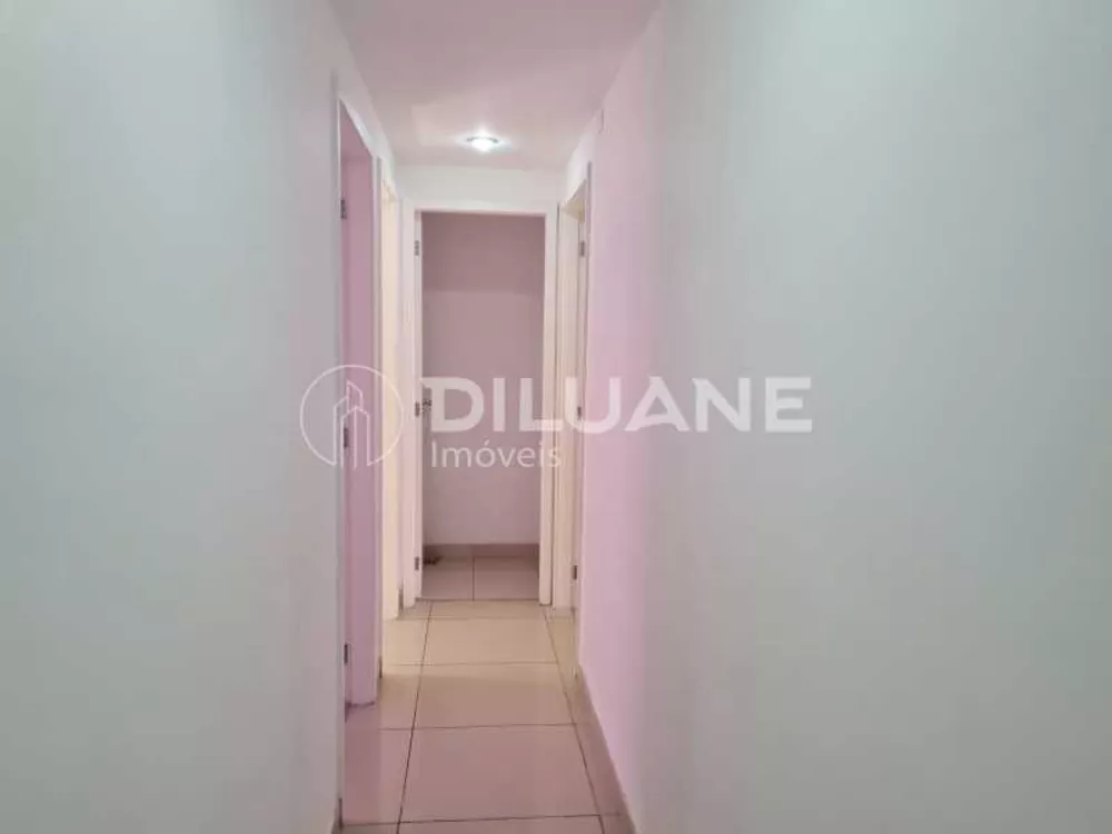Cobertura, 4 quartos, 191 m² - Foto 25