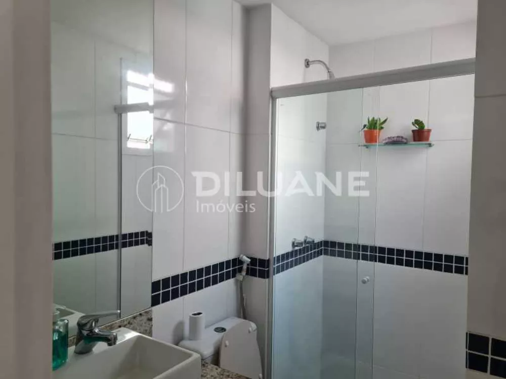Cobertura, 4 quartos, 191 m² - Foto 29