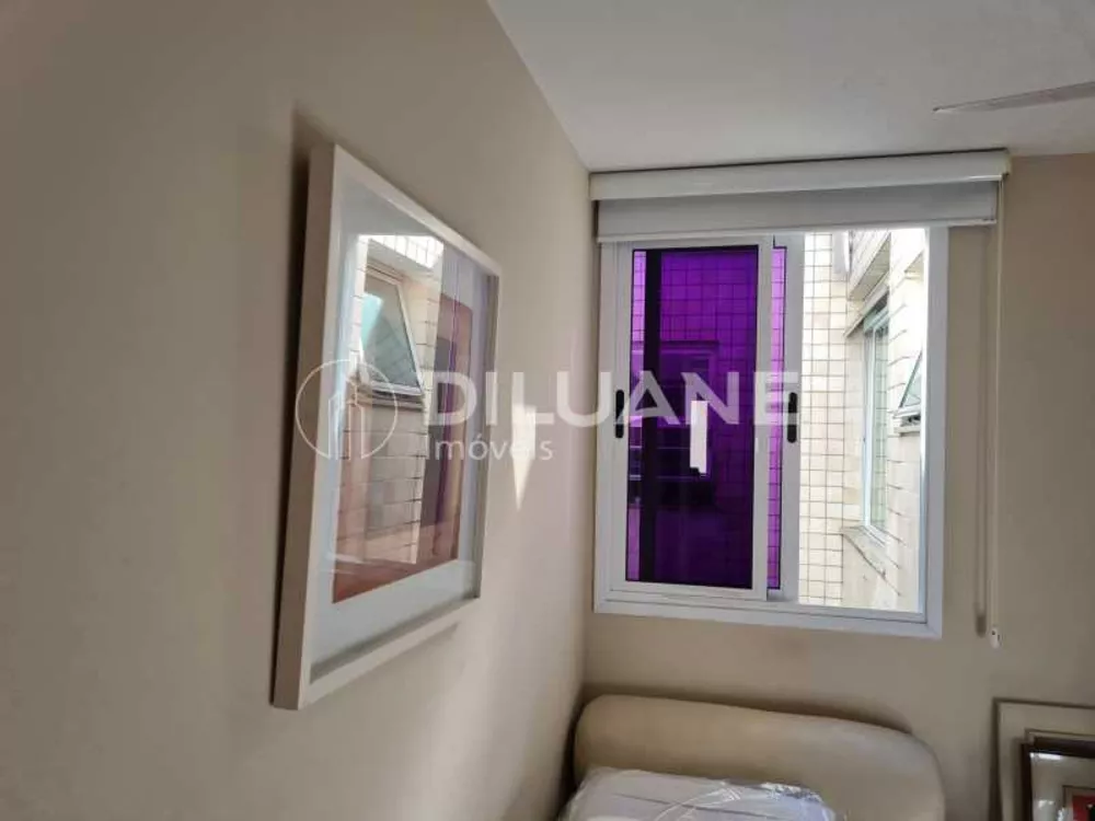 Cobertura, 4 quartos, 191 m² - Foto 26