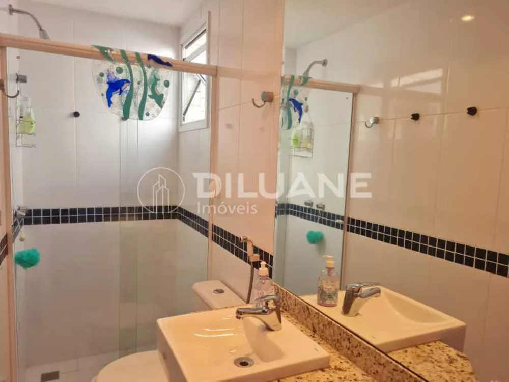 Cobertura, 4 quartos, 191 m² - Foto 33