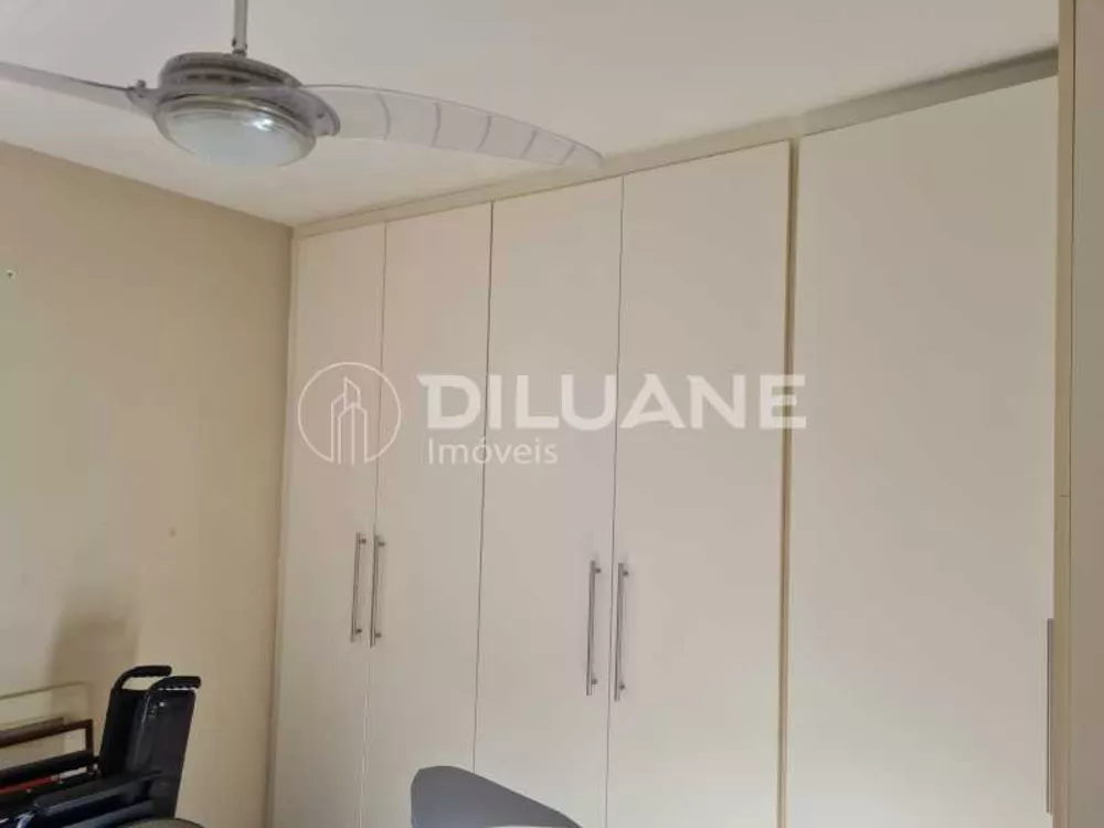 Cobertura, 4 quartos, 191 m² - Foto 16