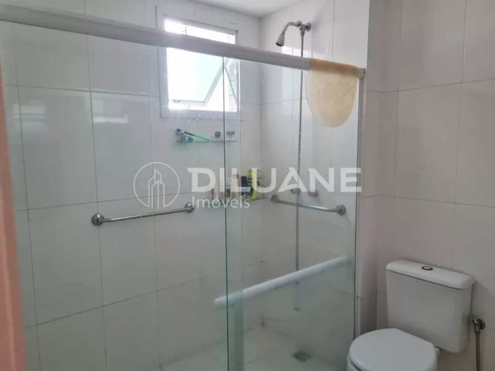 Cobertura, 4 quartos, 191 m² - Foto 28