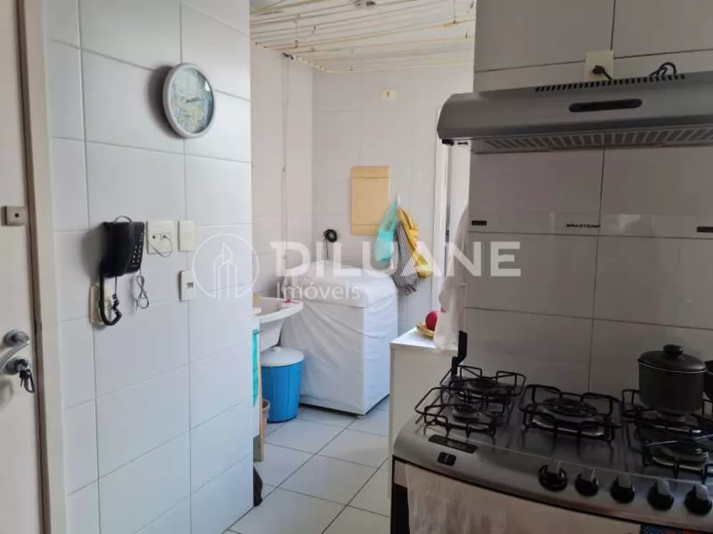 Cobertura, 4 quartos, 191 m² - Foto 20