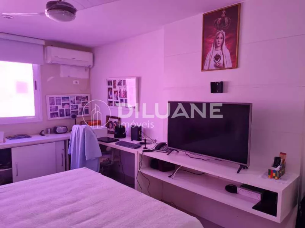 Cobertura, 4 quartos, 191 m² - Foto 24