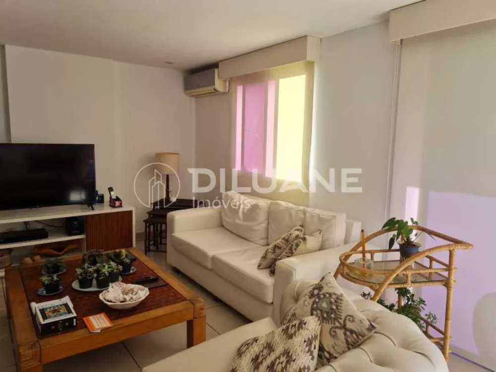 Cobertura, 4 quartos, 191 m² - Foto 9