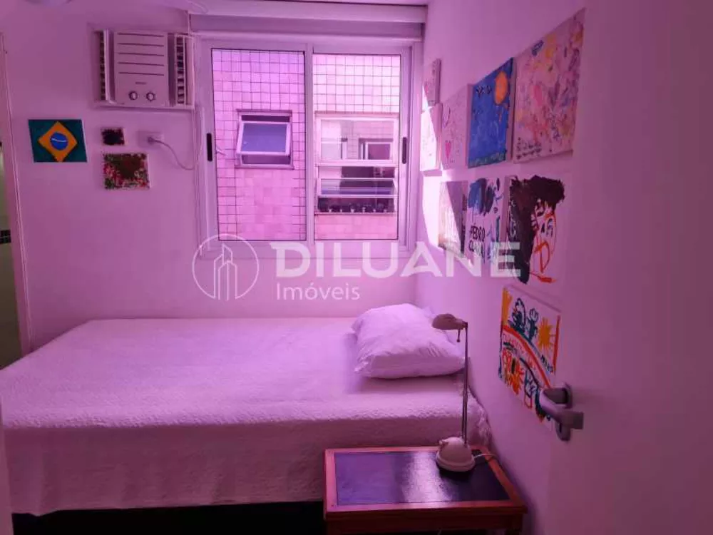 Cobertura, 4 quartos, 191 m² - Foto 23