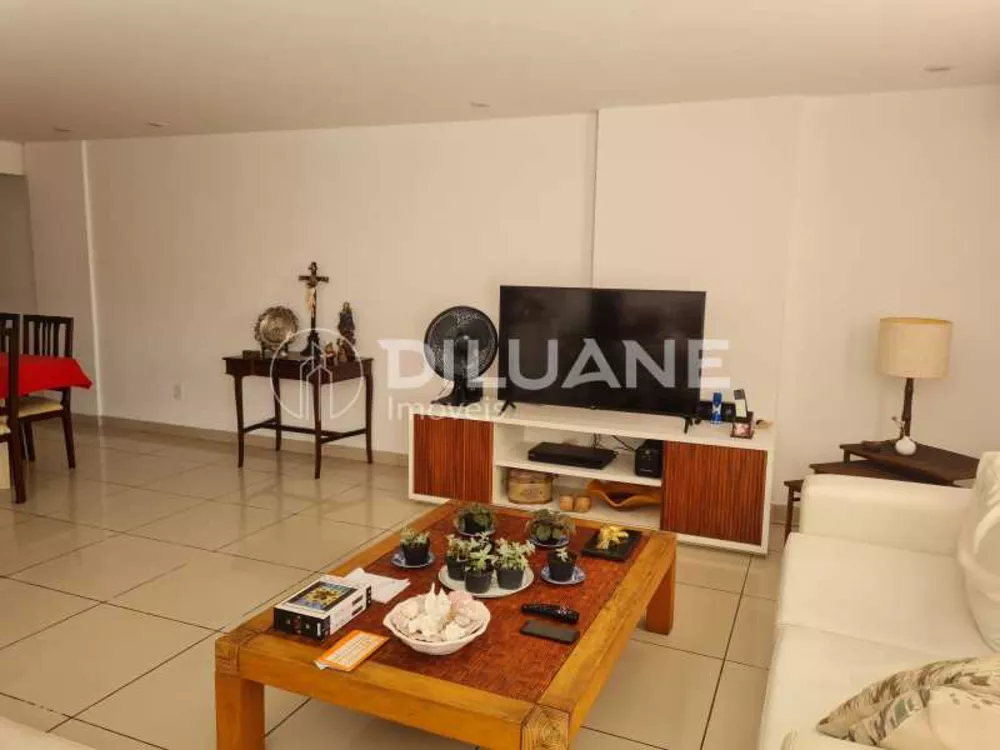 Cobertura, 4 quartos, 191 m² - Foto 34