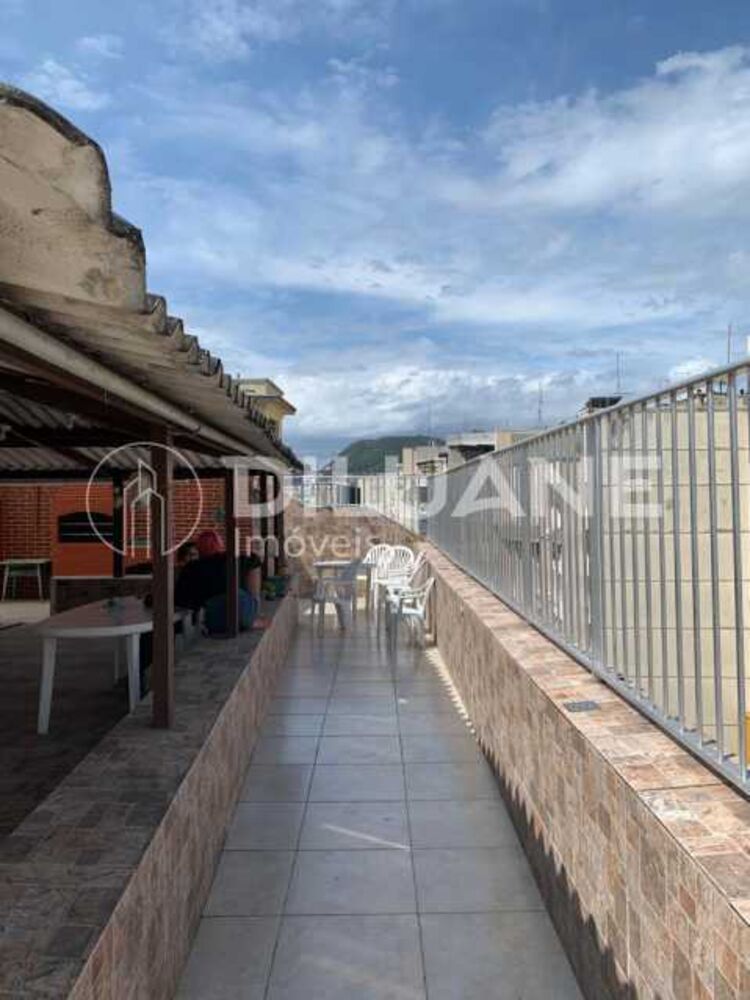 Apartamento, 2 quartos, 94 m² - Foto 24