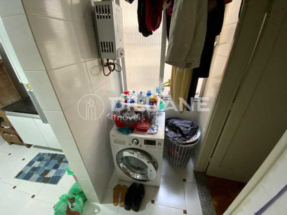Apartamento, 2 quartos, 94 m² - Foto 10