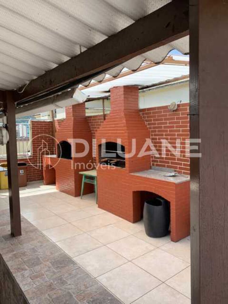 Apartamento, 2 quartos, 94 m² - Foto 9