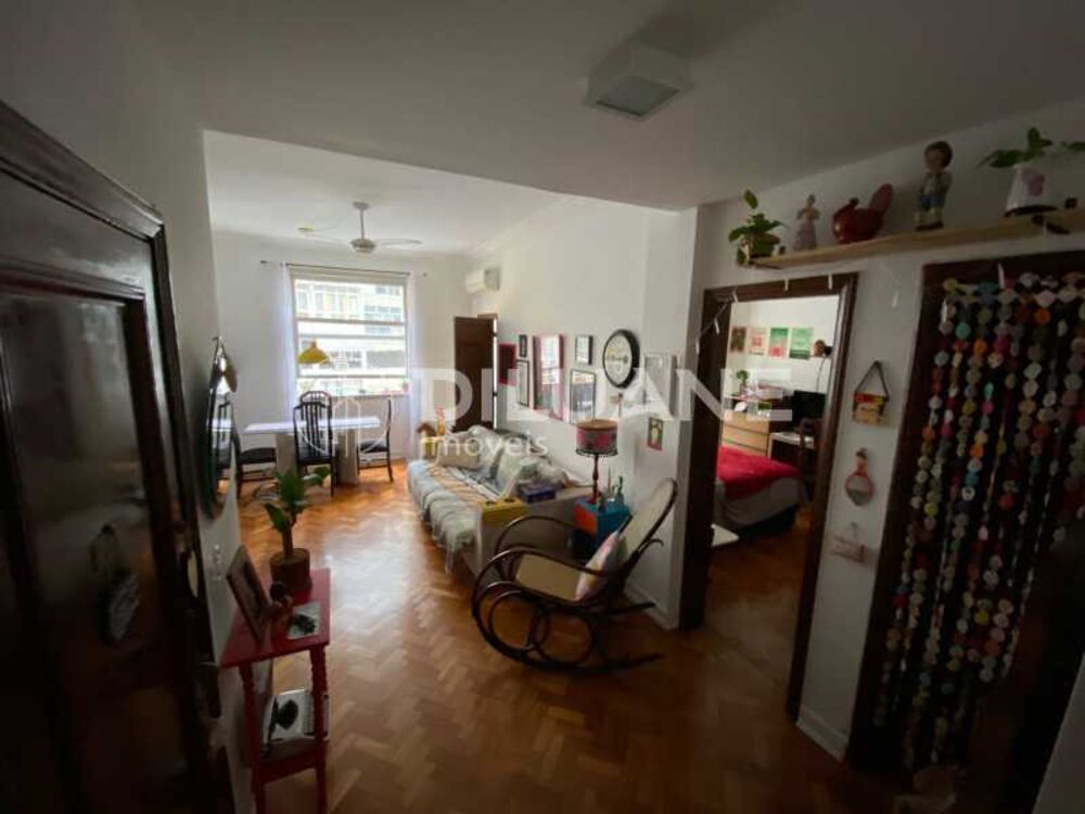 Apartamento, 2 quartos, 94 m² - Foto 19