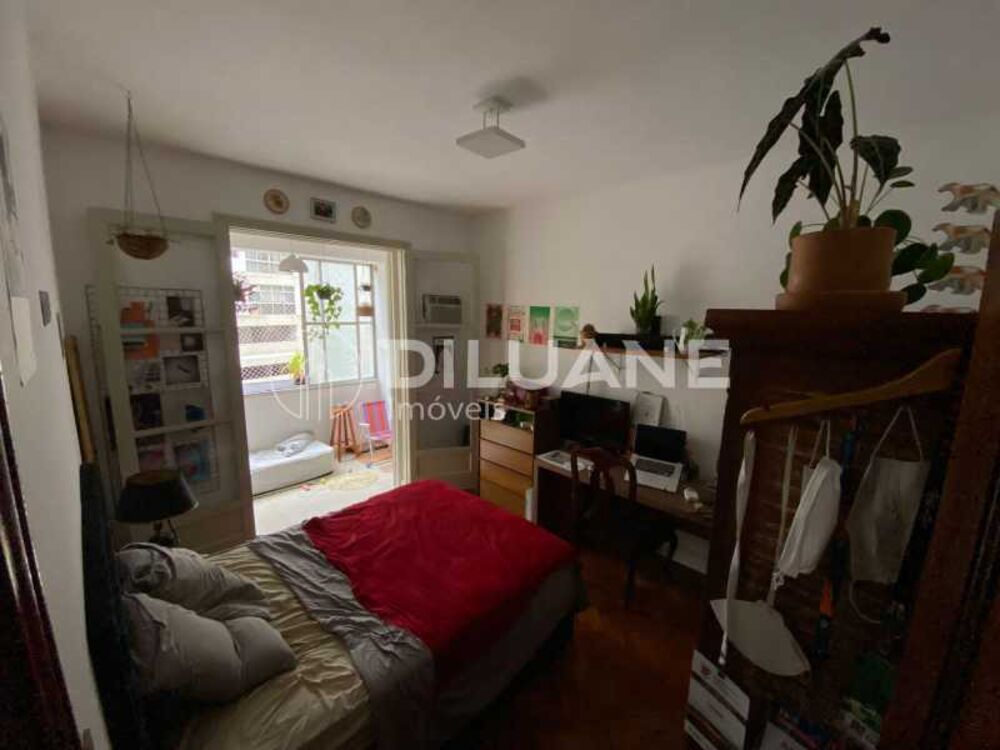 Apartamento, 2 quartos, 94 m² - Foto 20