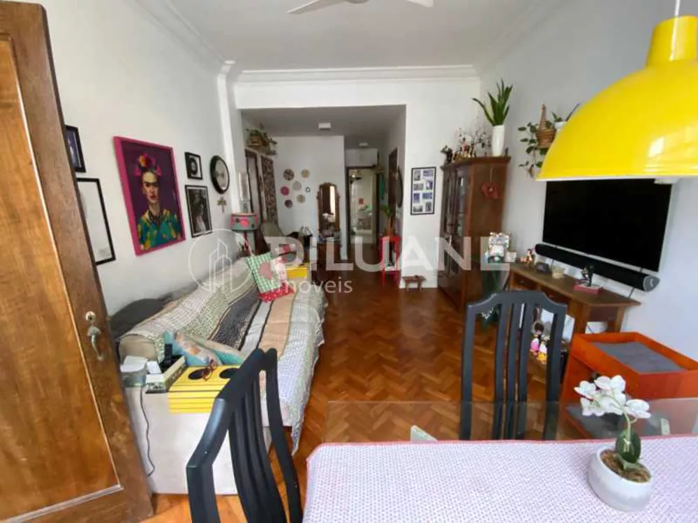 Apartamento, 2 quartos, 94 m² - Foto 4