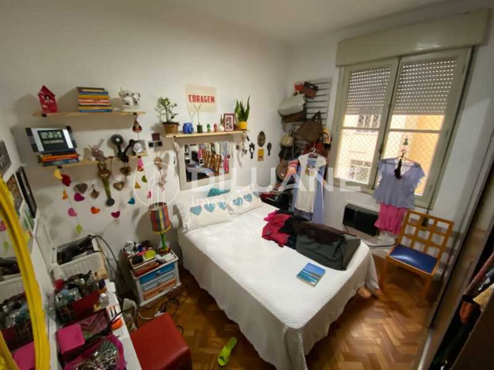 Apartamento, 2 quartos, 94 m² - Foto 18