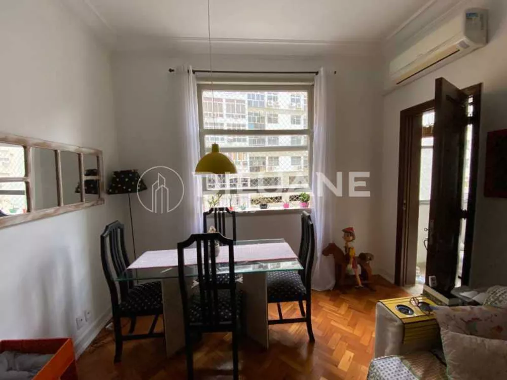 Apartamento, 2 quartos, 94 m² - Foto 5