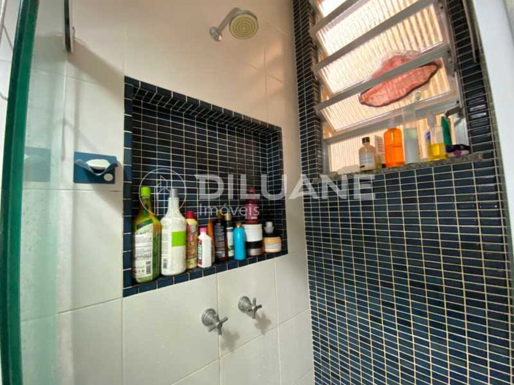 Apartamento, 2 quartos, 94 m² - Foto 15