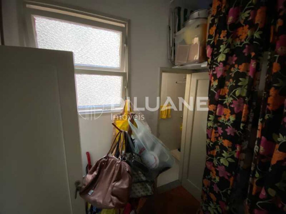 Apartamento, 2 quartos, 94 m² - Foto 11