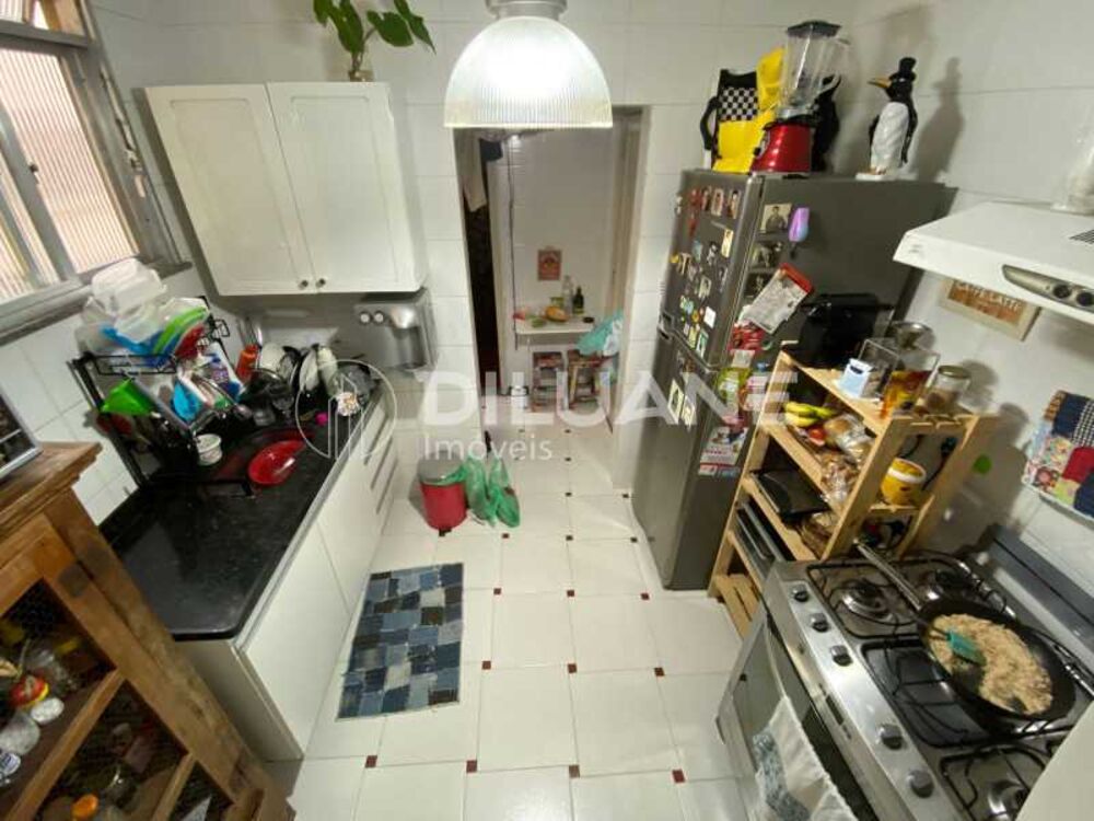 Apartamento, 2 quartos, 94 m² - Foto 14