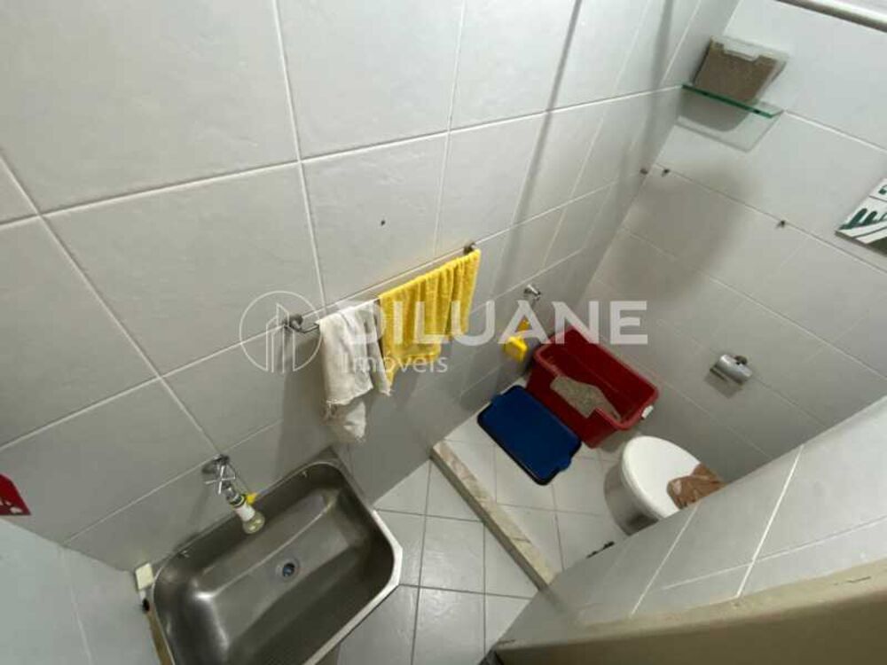 Apartamento, 2 quartos, 94 m² - Foto 21
