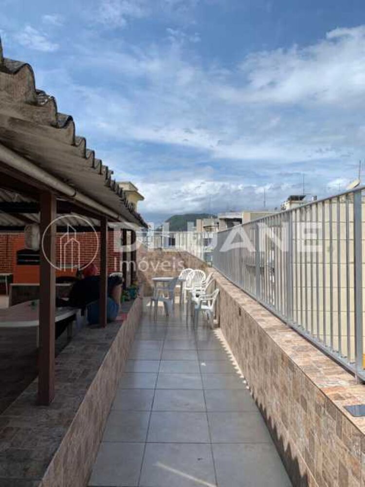Apartamento, 2 quartos, 94 m² - Foto 12